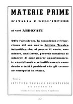 giornale/TO00188297/1941/unico/00000406