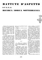 giornale/TO00188297/1941/unico/00000407