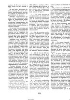 giornale/TO00188297/1941/unico/00000408