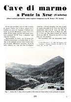 giornale/TO00188297/1941/unico/00000411