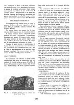 giornale/TO00188297/1941/unico/00000412