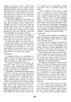 giornale/TO00188297/1941/unico/00000413