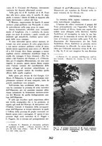 giornale/TO00188297/1941/unico/00000414