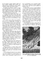 giornale/TO00188297/1941/unico/00000417