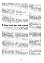 giornale/TO00188297/1941/unico/00000424