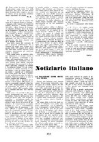 giornale/TO00188297/1941/unico/00000426