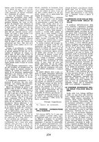 giornale/TO00188297/1941/unico/00000428