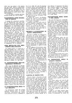 giornale/TO00188297/1941/unico/00000430