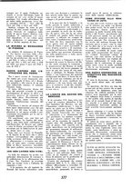 giornale/TO00188297/1941/unico/00000431