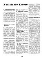 giornale/TO00188297/1941/unico/00000432