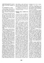 giornale/TO00188297/1941/unico/00000435