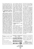 giornale/TO00188297/1941/unico/00000436