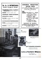 giornale/TO00188297/1941/unico/00000445