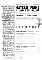 giornale/TO00188297/1941/unico/00000447