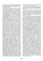 giornale/TO00188297/1941/unico/00000455