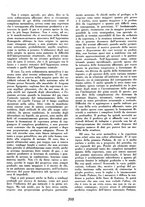 giornale/TO00188297/1941/unico/00000456