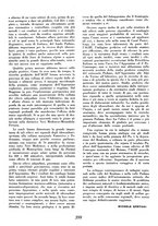 giornale/TO00188297/1941/unico/00000457