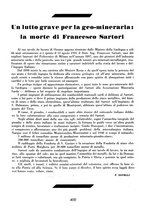 giornale/TO00188297/1941/unico/00000458