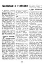 giornale/TO00188297/1941/unico/00000467