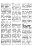 giornale/TO00188297/1941/unico/00000469