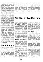 giornale/TO00188297/1941/unico/00000471