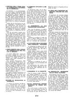 giornale/TO00188297/1941/unico/00000472