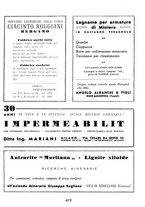 giornale/TO00188297/1941/unico/00000477