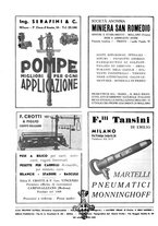 giornale/TO00188297/1941/unico/00000478