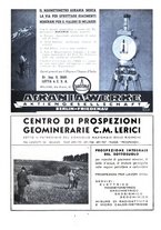 giornale/TO00188297/1941/unico/00000479