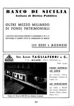 giornale/TO00188297/1941/unico/00000483