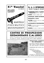 giornale/TO00188297/1941/unico/00000486