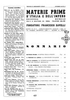 giornale/TO00188297/1941/unico/00000487