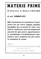 giornale/TO00188297/1941/unico/00000488