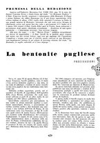 giornale/TO00188297/1941/unico/00000491