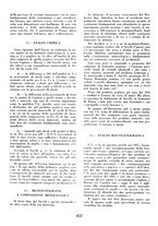 giornale/TO00188297/1941/unico/00000493