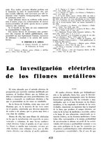 giornale/TO00188297/1941/unico/00000495