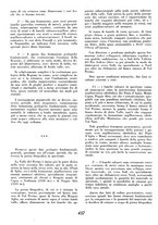 giornale/TO00188297/1941/unico/00000501