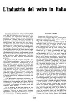 giornale/TO00188297/1941/unico/00000509