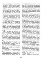 giornale/TO00188297/1941/unico/00000511