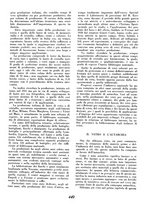 giornale/TO00188297/1941/unico/00000513