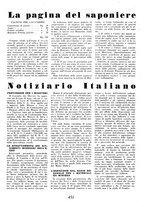 giornale/TO00188297/1941/unico/00000515