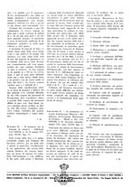 giornale/TO00188297/1941/unico/00000517