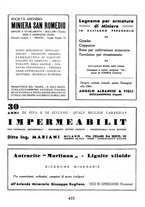 giornale/TO00188297/1941/unico/00000519