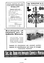 giornale/TO00188297/1941/unico/00000520