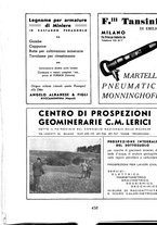 giornale/TO00188297/1941/unico/00000524