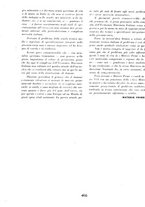 giornale/TO00188297/1941/unico/00000532