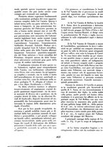 giornale/TO00188297/1941/unico/00000534