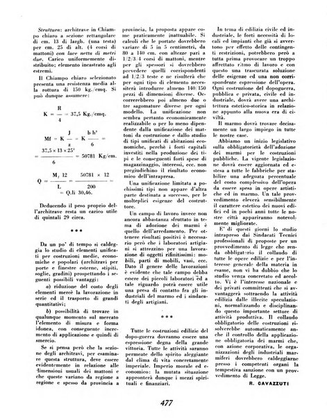 Materie prime d'Italia e dell'Impero rassegna mineraria mensile