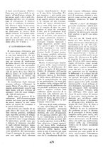 giornale/TO00188297/1941/unico/00000537