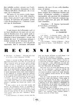 giornale/TO00188297/1941/unico/00000544